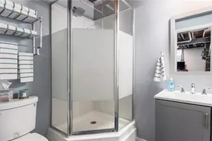 5465 Airwood Dr, Zanesville, OH 43701 - Photo 32