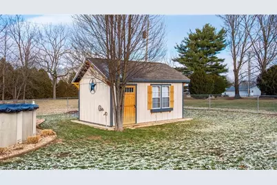 5465 Airwood Drive, Zanesville, OH 43701 - Photo 36