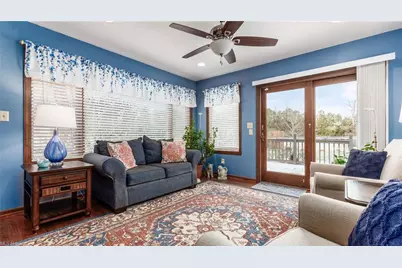 5465 Airwood Drive, Zanesville, OH 43701 - Photo 18