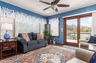 5465 Airwood Dr, Zanesville, OH 43701 - Photo 18