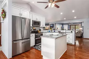 5465 Airwood Dr, Zanesville, OH 43701 - Photo 8