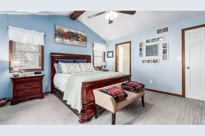 5465 Airwood Drive, Zanesville, OH 43701 - Photo 20