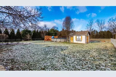 5465 Airwood Drive, Zanesville, OH 43701 - Photo 34