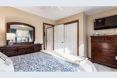 5465 Airwood Drive, Zanesville, OH 43701 - Photo 26