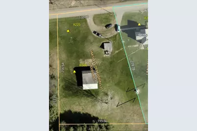 0 Howard-Danville Road, Howard, OH 43028 - Photo 1