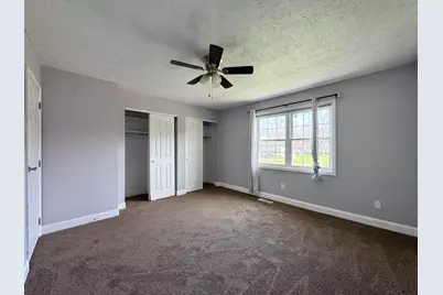 3493 Sunset Drive, Columbus, OH 43221 - Photo 10