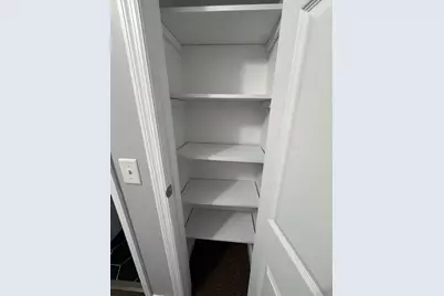 3493 Sunset Drive, Columbus, OH 43221 - Photo 16