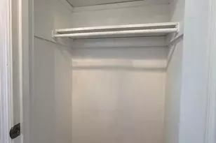 3493 Sunset Dr, Columbus, OH 43221 - Photo 22