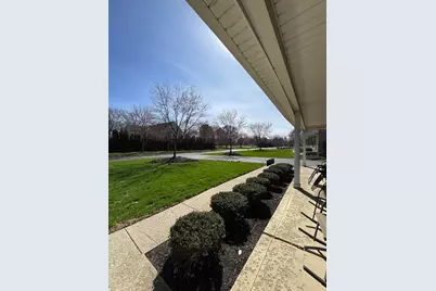 3493 Sunset Drive, Columbus, OH 43221 - Photo 26