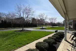 3493 Sunset Dr, Columbus, OH 43221 - Photo 26