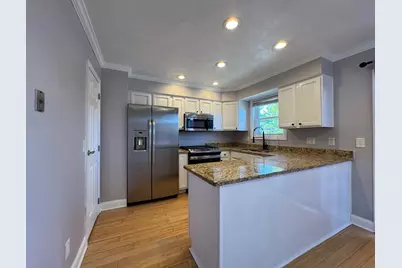 3493 Sunset Drive, Columbus, OH 43221 - Photo 4