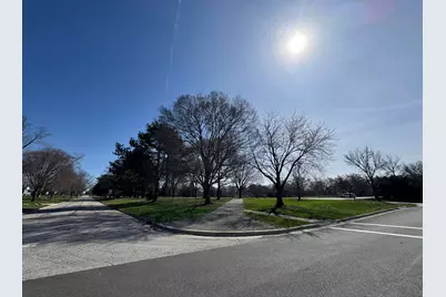 3493 Sunset Drive, Columbus, OH 43221 - Photo 24