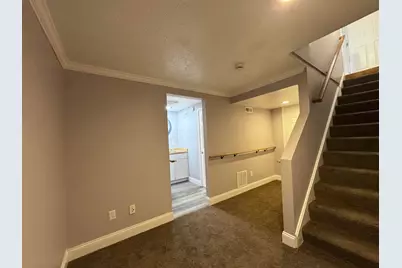 3493 Sunset Drive, Columbus, OH 43221 - Photo 18