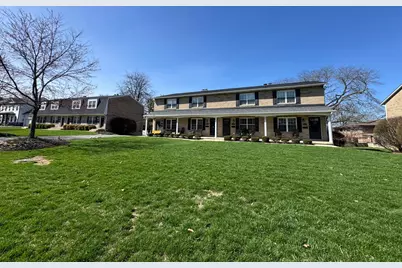 3493 Sunset Drive, Columbus, OH 43221 - Photo 1