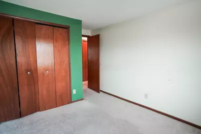 5746 Kendrick Drive, Galloway, OH 43119 - Photo 16