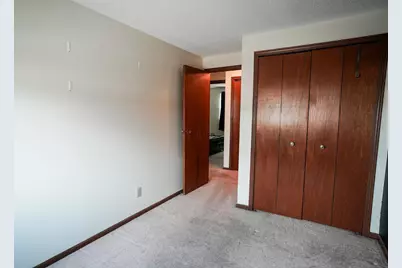 5746 Kendrick Drive, Galloway, OH 43119 - Photo 14