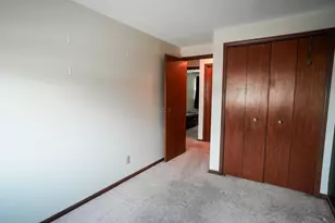 5746 Kendrick Dr, Galloway, OH 43119 - Photo 14