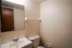 5746 Kendrick Dr, Galloway, OH 43119 - Photo 12