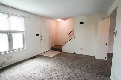 5746 Kendrick Drive, Galloway, OH 43119 - Photo 4