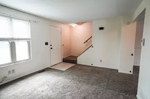 5746 Kendrick Dr, Galloway, OH 43119 - Photo 4