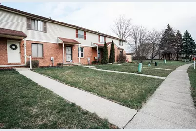 5746 Kendrick Drive, Galloway, OH 43119 - Photo 2