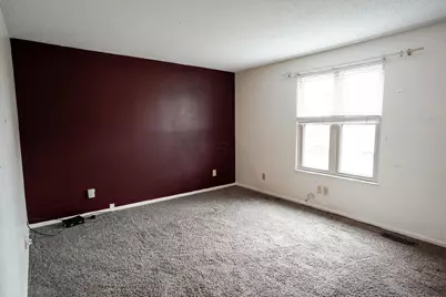 5746 Kendrick Drive, Galloway, OH 43119 - Photo 6