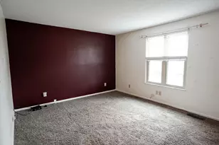 5746 Kendrick Dr, Galloway, OH 43119 - Photo 6