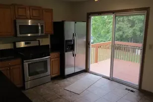 268 Chatterly Ln, Columbus, OH 43207 - Photo 6