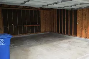 268 Chatterly Ln, Columbus, OH 43207 - Photo 16