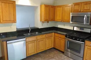 268 Chatterly Ln, Columbus, OH 43207 - Photo 4