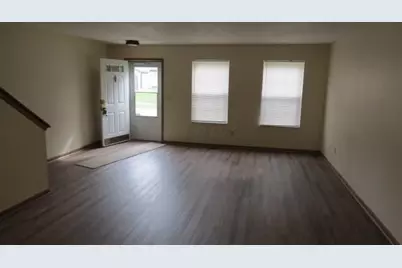 268 Chatterly Lane, Columbus, OH 43207 - Photo 2