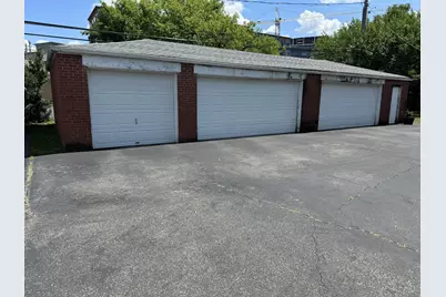 1763-1769 Ardleigh Road #1763-1769, Columbus, OH 43221 - Photo 6