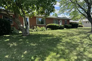 1763-1769 Ardleigh Rd, Columbus, OH 43221 - Photo 2