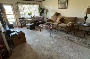 1763-1769 Ardleigh Rd, Columbus, OH 43221 - Photo 14