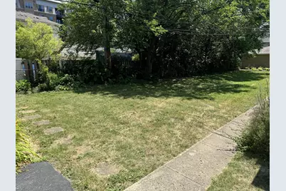 1763-1769 Ardleigh Road #1763-1769, Columbus, OH 43221 - Photo 8