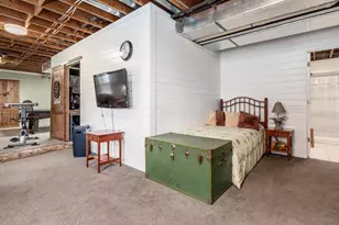 1826 Pleasantview Dr NE, Lancaster, OH 43130 - Photo 48