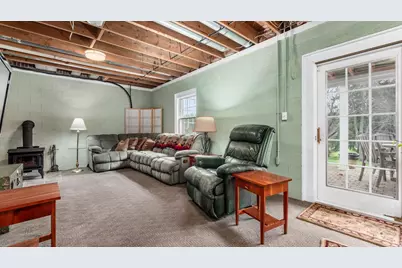 1826 Pleasantview Drive NE, Lancaster, OH 43130 - Photo 46