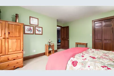 1826 Pleasantview Drive NE, Lancaster, OH 43130 - Photo 38