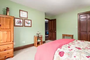 1826 Pleasantview Dr NE, Lancaster, OH 43130 - Photo 38