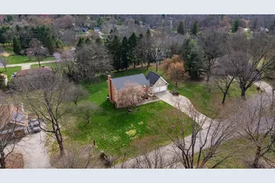 1826 Pleasantview Drive NE, Lancaster, OH 43130 - Photo 66