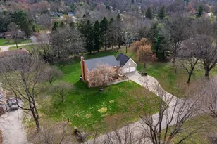 1826 Pleasantview Dr NE, Lancaster, OH 43130 - Photo 66