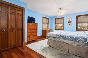 1826 Pleasantview Dr NE, Lancaster, OH 43130 - Photo 28