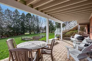 1826 Pleasantview Dr NE, Lancaster, OH 43130 - Photo 56