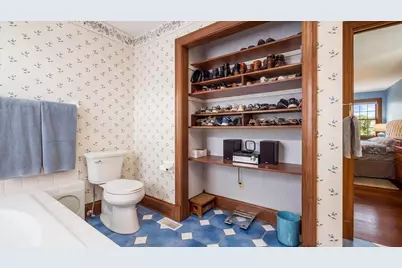 1826 Pleasantview Drive NE, Lancaster, OH 43130 - Photo 34