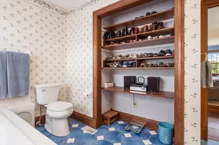 1826 Pleasantview Dr NE, Lancaster, OH 43130 - Photo 34