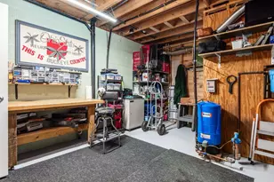 1826 Pleasantview Dr NE, Lancaster, OH 43130 - Photo 50