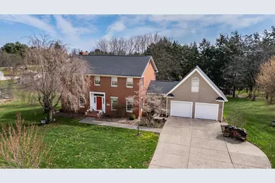 1826 Pleasantview Drive NE, Lancaster, OH 43130 - Photo 68