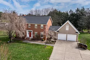 1826 Pleasantview Dr NE, Lancaster, OH 43130 - Photo 68