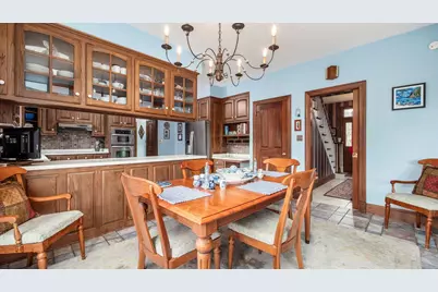 1826 Pleasantview Drive NE, Lancaster, OH 43130 - Photo 20