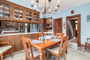 1826 Pleasantview Dr NE, Lancaster, OH 43130 - Photo 20